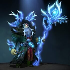 Sets de Colecionador