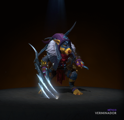 Verminador