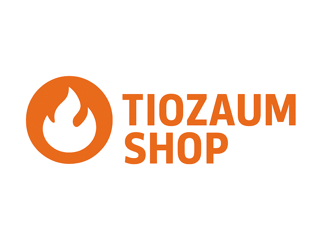 Compra e venda de itens de jogos online