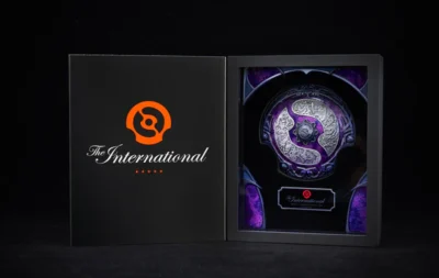 Cupom de desconto de 50% para Aegis TI 2025